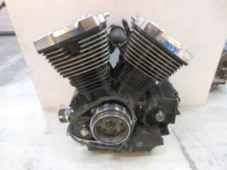 MOTORBLOK Kawasaki VN 800 1995 - 2005
