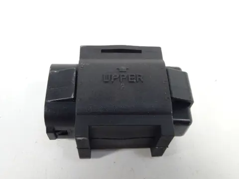 HELLINGSHOEKSENSOR Suzuki SV 650 2003 - 2009