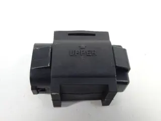 HELLINGSHOEKSENSOR Suzuki SV 650 2003 - 2009