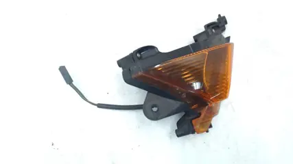 KNIPPERLICHT RECHTS VOOR Kawasaki ZX 10 R 2004 - 2005