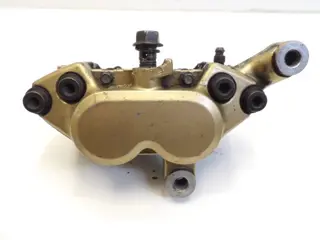 REMKLAUW RECHTS VOOR Yamaha FJ 1200 1990 - 1993