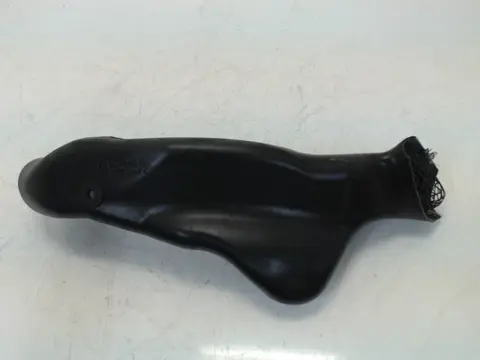 RECHTER LUCHTAANZUIGBUIS Suzuki GSX R 1000 2005 - 2006