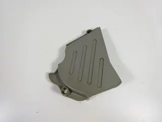 MOTORBLOKDEKSEL VOORTANDWIEL Ducati monster 600 2002 - 2007