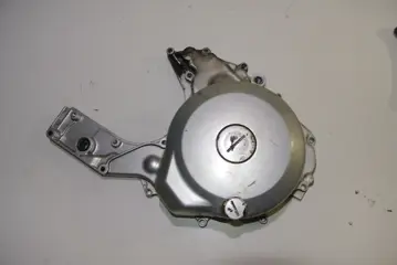 DYNAMODEKSEL Yamaha TDM 1996 - 2000