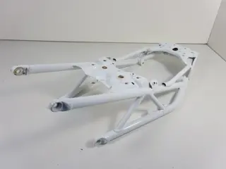 ACHTER SUBFRAME KTM 390 Duke 2017 - 2020