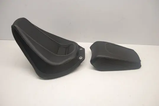 ZADEL Harley Davidson Softtail 2018 - 2020