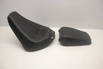 ZADEL Harley Davidson Softtail 2018 - 2020