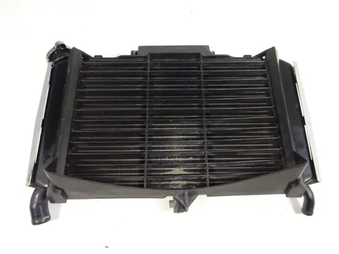 RADIATEUR Yamaha FZ6 2008 - 2009