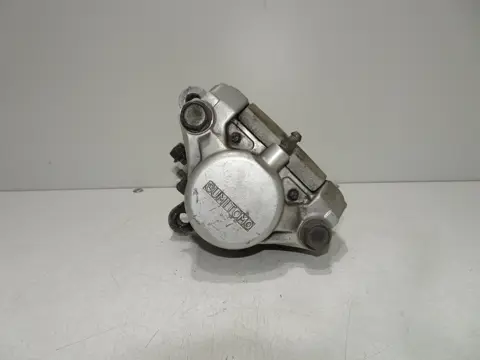 ACHTER REMKLAUW Yamaha V max 1987 - 2002