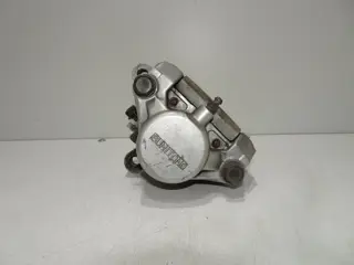 ACHTER REMKLAUW Yamaha V max 1987 - 2002