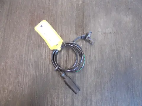 ABS SENSOR VOOR Husqvarna Vitpilen 401 2021 - 2022