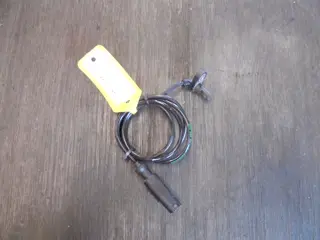 ABS SENSOR VOOR Husqvarna Vitpilen 401 2021 - 2022