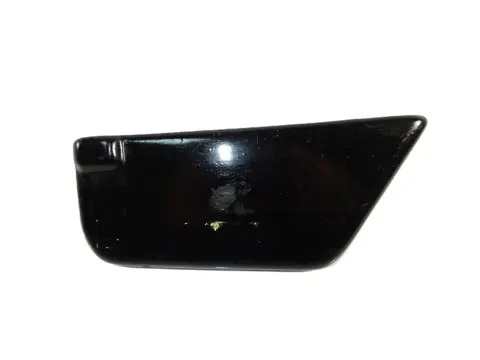 VALBEUGEL Moto Guzzi California T3 1976 - 1981