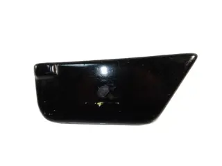 VALBEUGEL Moto Guzzi California T3 1976 - 1981