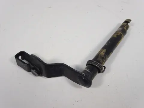 KOPPELING Kawasaki ER 6 2009 - 2011