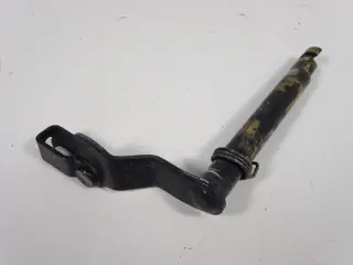 KOPPELING Kawasaki ER 6 2009 - 2011