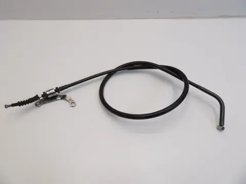 KOPPELINGSKABEL Kawasaki EL 250 1988 - 1995