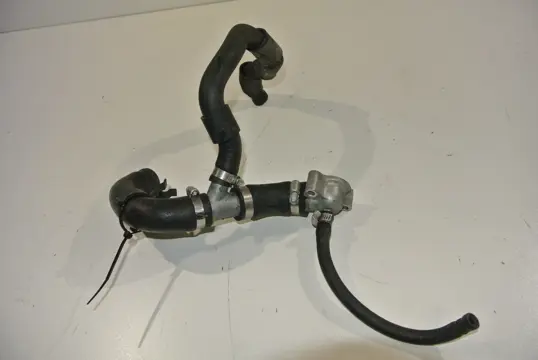 WATERPOMP Honda CBR 600 RR 2003 - 2004