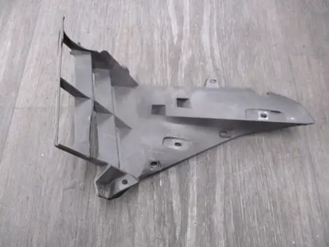 LINKER BINNENKUIP BMW R 1200 RT LC 2014 - 2018