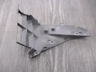 LINKER BINNENKUIP BMW R 1200 RT LC 2014 - 2018