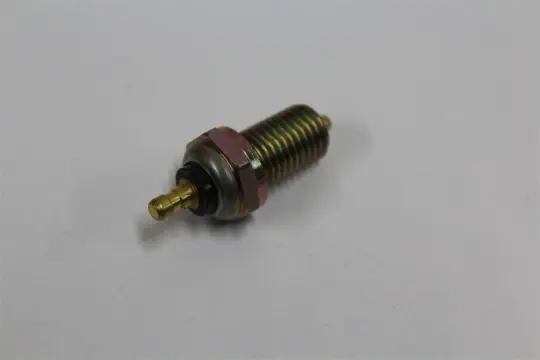 VERSNELLINGSBAK Honda CBR Fireblade 2000 - 2001