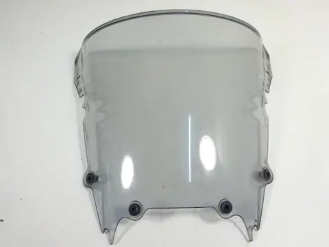 KUIPRUIT Yamaha YZF R6 1998 - 2002