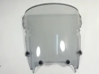 KUIPRUIT Yamaha YZF R6 1998 - 2002