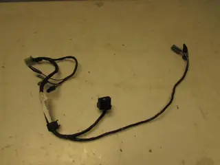 KABELBOOM VOOR Yamaha YZF 600 Thundercat 1996 - 2003