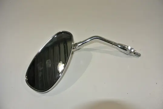 SPIEGEL LINKS Moto Guzzi V7 Racer 2006 - 2016