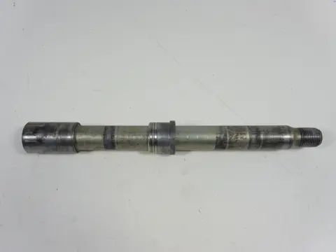 VOORAS Yamaha XT 1200 Z Super Tenere 2010 - 2013