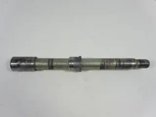 VOORAS Yamaha XT 1200 Z Super Tenere 2010 - 2013