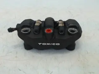 REMKLAUW Suzuki GSX R 1000 2005 - 2006