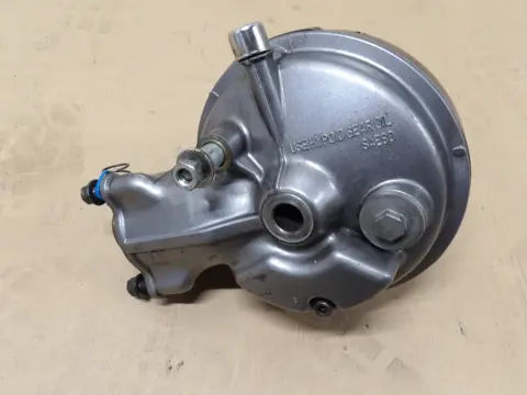 CARDAN Honda VF 700 750 Supermagna 1988 - 2000