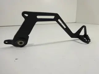 REMPEDAAL BMW F 650 GS 2008 - 2013