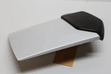 BUDDY COVER Yamaha YZF R1 1998 - 1999