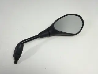 SPIEGEL RECHTS BMW F 650 GS 2008 - 2013