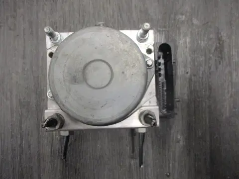 ABS POMP BMW F 800 GS 2008 - 2011