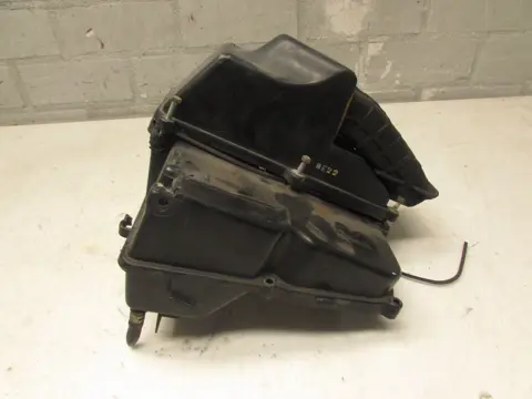 LUCHTFILTERHUIS Honda VF 750 C Magna 1993 - 2000