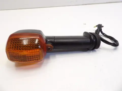 KNIPPERLICHT LINKS ACHTER Yamaha FAZER 600 1998 - 2000