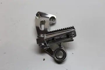 DUO VOETSTEUN LINKS Yamaha XJ 900 S Diversion 1994 - 2005