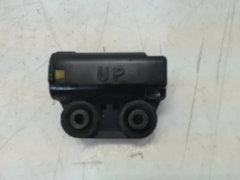 HELLINGSHOEKSENSOR Yamaha FAZER 600 2004 - 2007