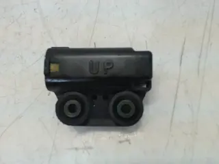 HELLINGSHOEKSENSOR Yamaha FAZER 600 2004 - 2007