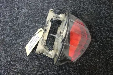 ACHTER LICHT BMW R 1200 GS Adventure 2006 - 2007 / 2008 -