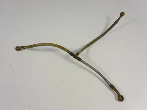 OLIELEIDING Ducati 749 999 2003 - 2007
