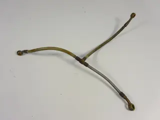 OLIELEIDING Ducati 749 999 2003 - 2007