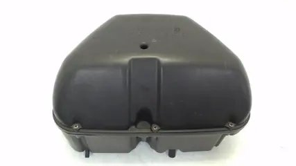 LUCHTFILTERHUIS Yamaha YZF R1 2002 - 2003