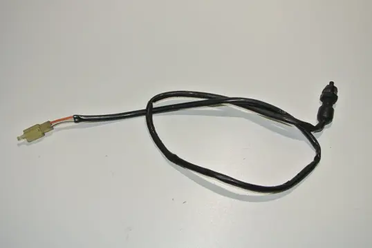 SENSOR - ELEKTRONICA Suzuki XF 650 Freewind 1997 - 1999