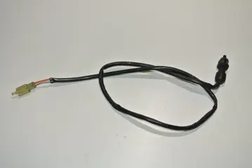 SENSOR - ELEKTRONICA Suzuki XF 650 Freewind 1997 - 1999