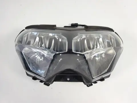 KOPLAMP Kawasaki Z 650 2020 - 2022