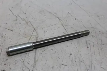 VOORAS Suzuki RM 500 1983 - 1984